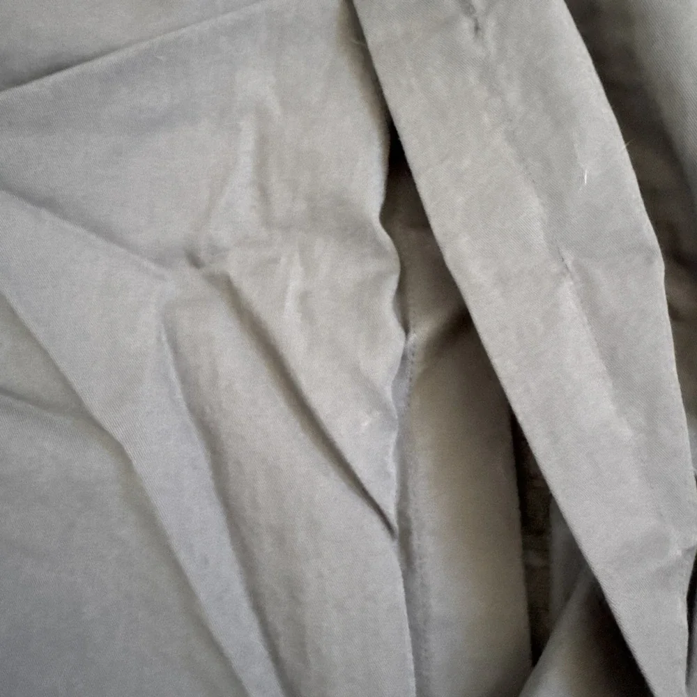 POTTERY BARN DIAMOND MATELASSE SHAM (1) Euro ~ STEEL BLUE 26x26